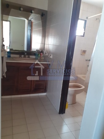 Jardin del Pilar! casa en venta 2 dormitorios 2 banos