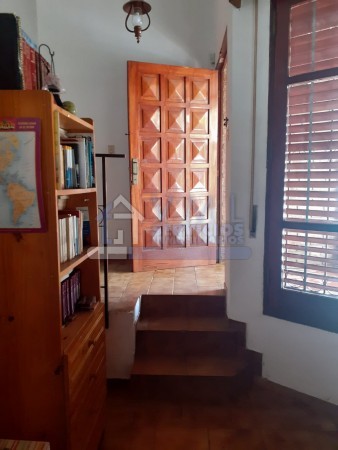 Jardin del Pilar! casa en venta 2 dormitorios 2 banos