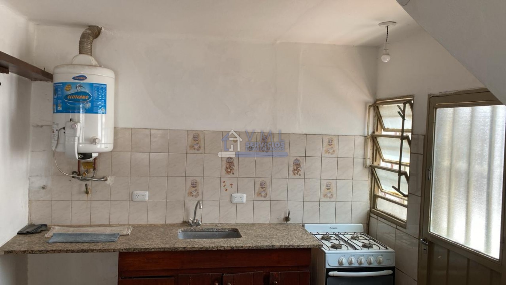 Alta Cordoba! Excelente departamento 2 dormitorios a la venta. Amplio!