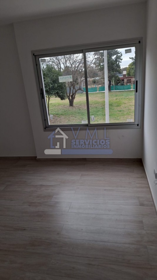 Oportunidad! Appto Bancor! Casa en Venta Jardin de Las Tejas - 3 Dormitorios 3 baños