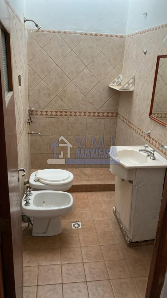 Alta Cordoba! Excelente departamento 2 dormitorios a la venta. Amplio!