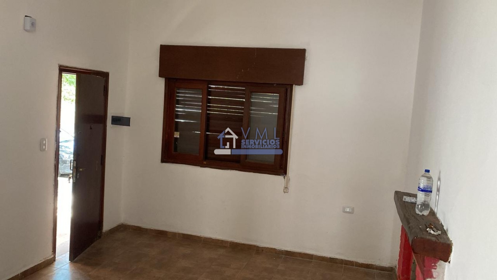 Alta Cordoba! Excelente departamento 2 dormitorios a la venta. Amplio!