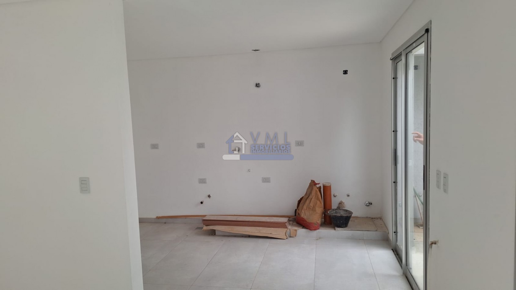 Oportunidad! Appto Bancor! Casa en Venta Jardin de Las Tejas - 3 Dormitorios 3 baños