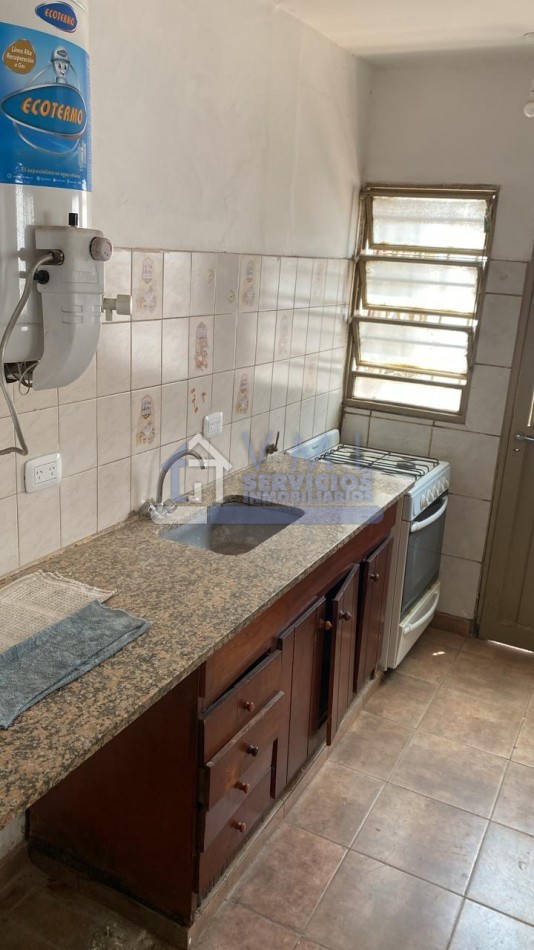 Alta Cordoba! Excelente departamento 2 dormitorios a la venta. Amplio!