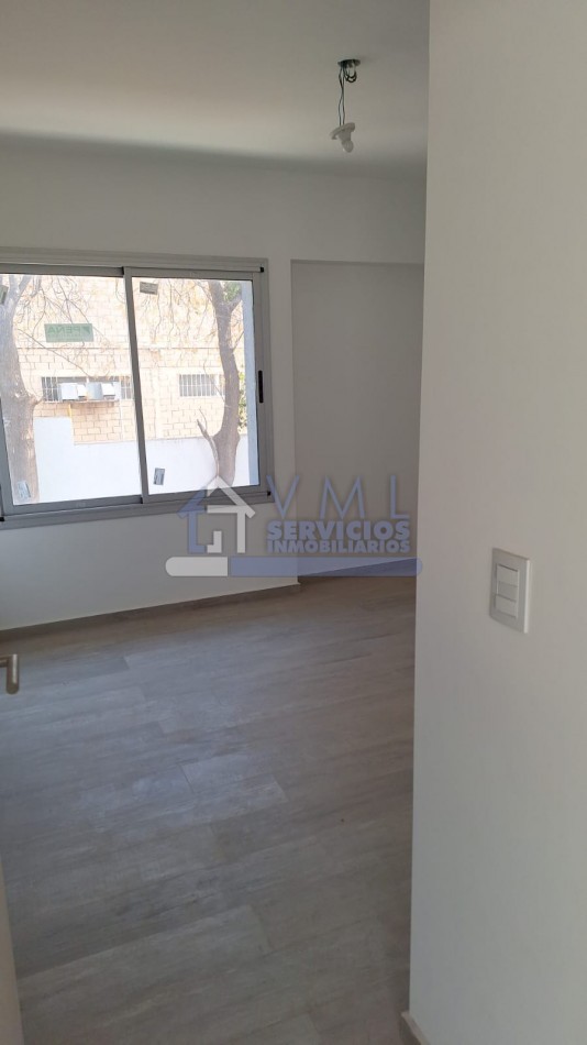 Oportunidad! Casa en Venta Jardin de Las Tejas - 2 Plantas 3 Dormitorios