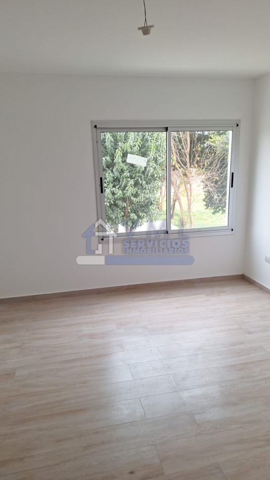 Oportunidad! Appto Bancor! Casa en Venta Jardin de Las Tejas - 3 Dormitorios 3 baños