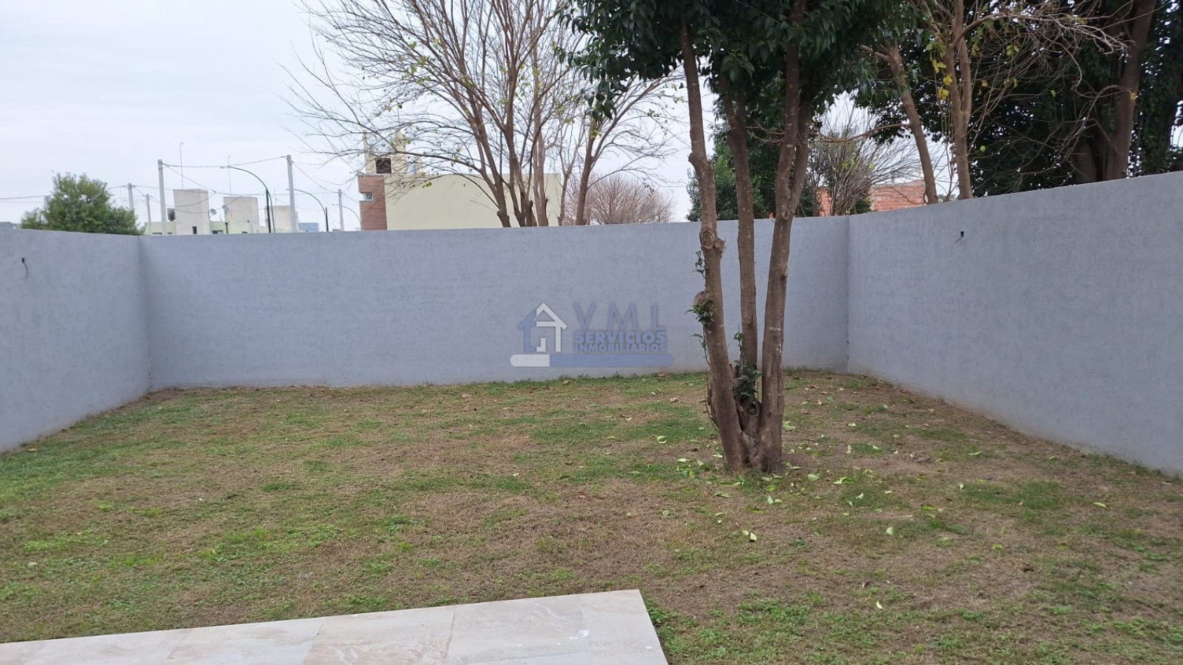 Oportunidad! Appto Bancor! Casa en Venta Jardin de Las Tejas - 3 Dormitorios 3 baños