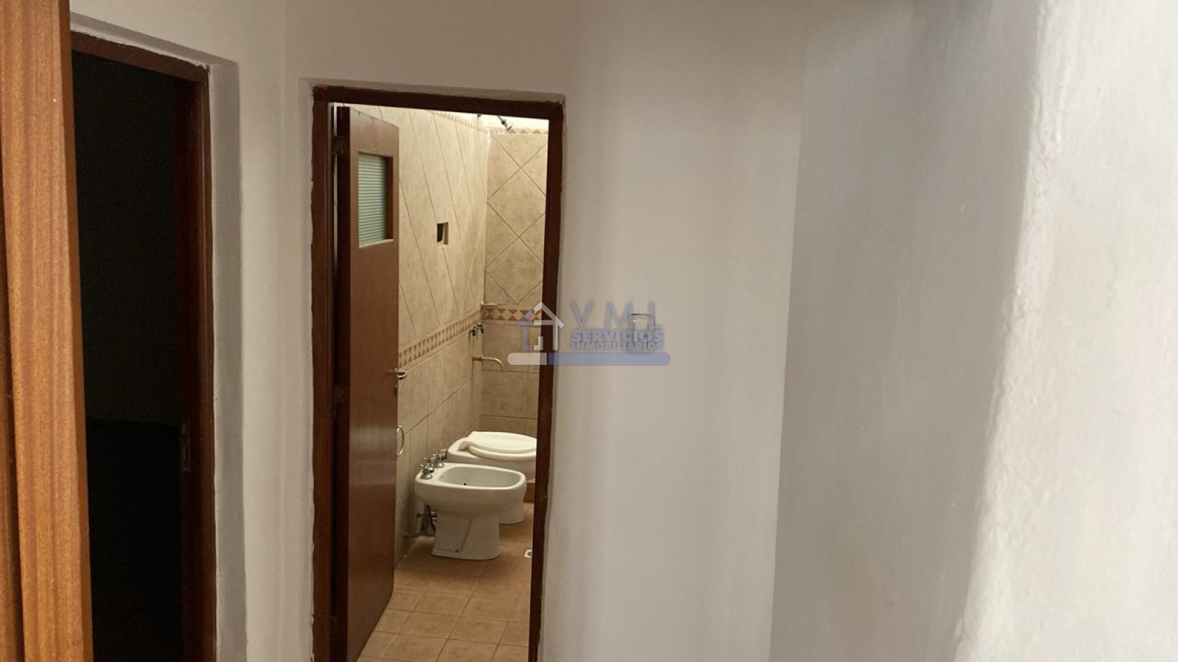 Alta Cordoba! Excelente departamento 2 dormitorios a la venta. Amplio!