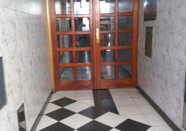 Centro Excelente! -Departamento 1 Dorm, Cocina Separada. Oportunidad!