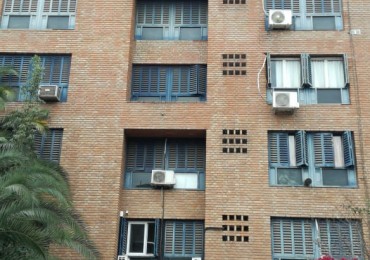 RETASADO! CENTRO VENTA. DPTO 1 DORM. APTO OFICINA! ZONA TRIBUNALES