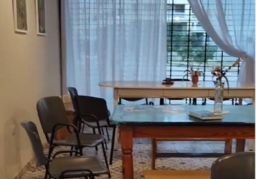 Alquiler! Local Comercial De 30 M2 Barrio Liceo Procrear