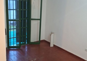 B°Kennedy!  Alquiler Excelente departamento 3 dormitorios. Amplio!