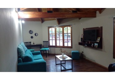 Imperdible!! Casa esquina 3 dormitorios  - Excelente zona residencial!!