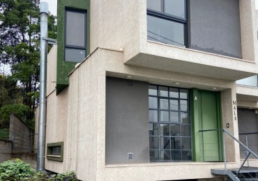 La Paya 2 - Tejas 2 -Alquiler excelente  Casa Triplex 