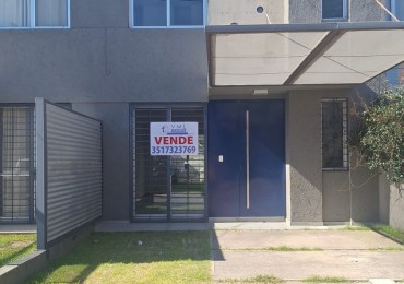 La Paya 1! En Venta Duplex 3 Dormitorios 2 banos, amplio!