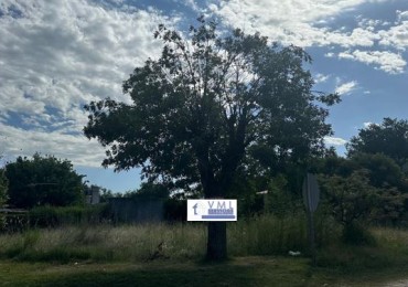 Villa San Isidro! Venta de 1 terreno de 350m2 muy cerca bajada Balneario