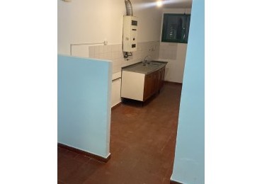 B°Kennedy!  Alquiler Excelente departamento 3 dormitorios. Amplio!