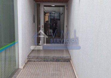 B° Cofico ALQUILER Depto DUPLEX 2 Dormitorios 2 baños EXCELENTE