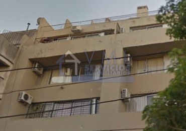 HERMOSO! DEPARTAMENTO EN DUARTE QUIROS 1700
