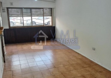 Nueva Cordoba! EN VENTA monoambiente vivienda/oficina