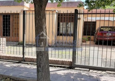 Venta Casa 3 dorm. - B° Pque San Carlos – Córdoba