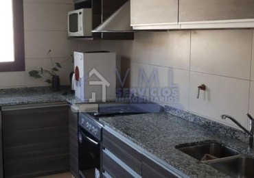 Claros del Bosque! Duplex en venta 2 dormitorios, Oport. contado!