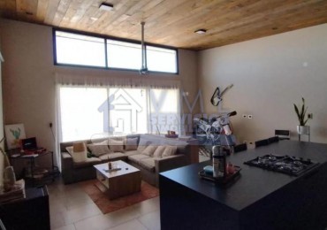 Duplex en venta - Docta 1a Etapa, 2 dorm en PB con Pileta - Oport inversion!