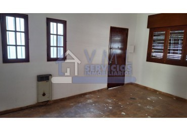 Alta Cordoba! Excelente departamento 2 dormitorios a la venta. Amplio!