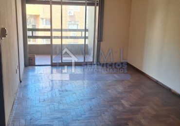 OPORTUNIDAD! Departamento 1 dormitorio Derqui 333 Nueva Cordoba!